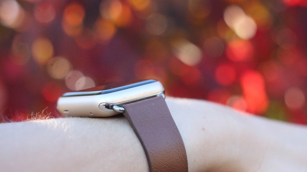 Apple выпустит Apple Watch 2 в «агрессивно» большом количестве