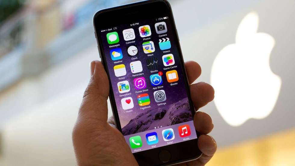 Почему запуск iPhone 7 в стиле iPhone 6s это верный шаг со стороны Apple