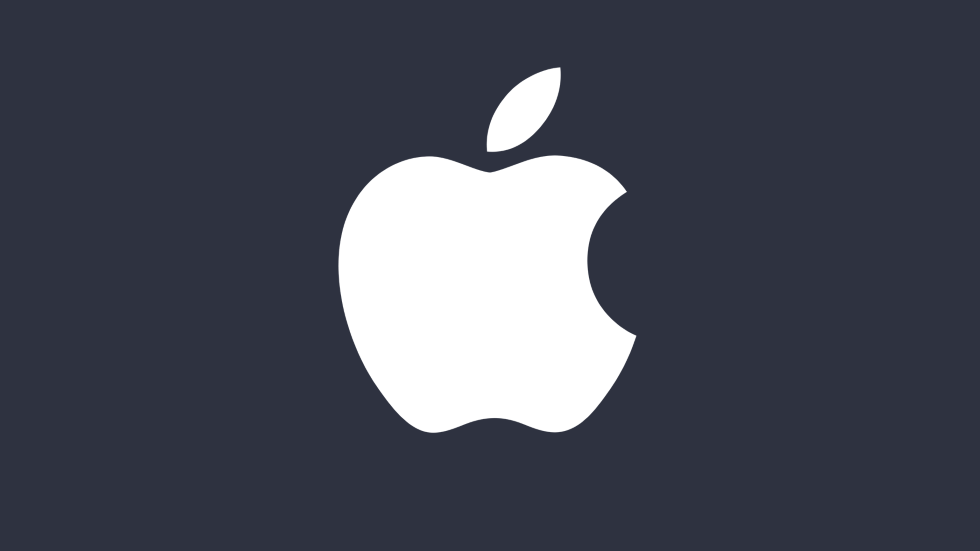 Apple прямо намекает на появление темной темы в iOS и tvOS