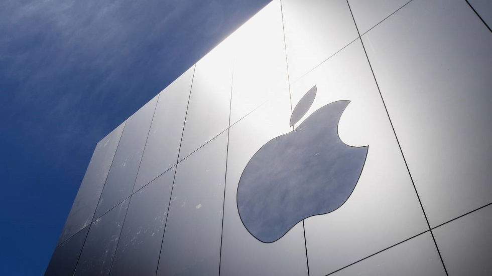 Решение по делу об уклонении Apple от налогов в Ирландии вынесут осенью