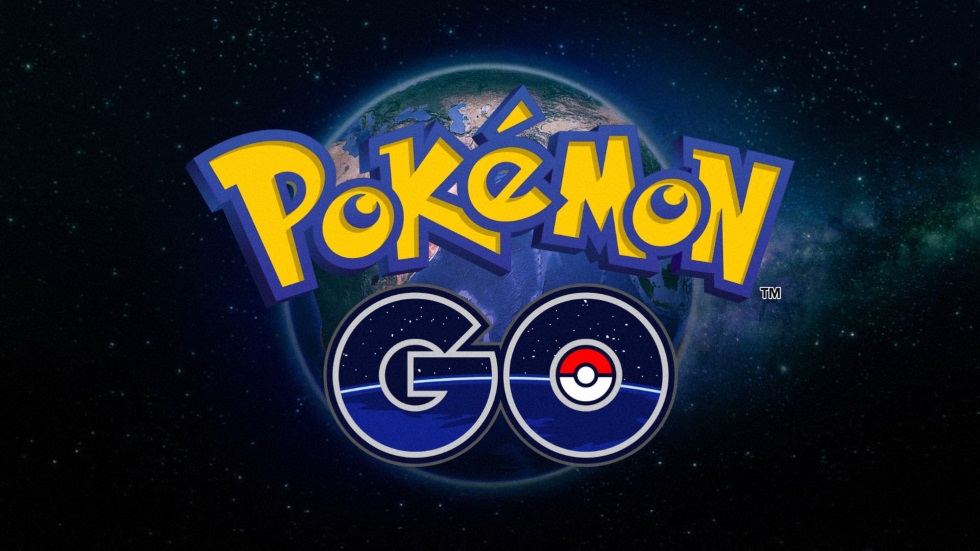 Apple: Pokemon GO установила рекорд App Store