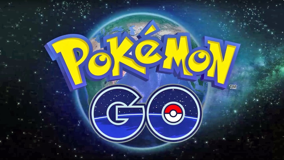 Apple может заработать 3 миллиарда долларов благодаря Pokémon Go