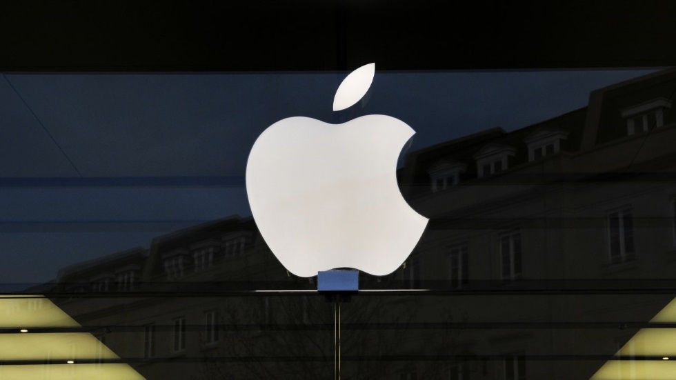 Apple вновь стала лидером рейтинга компаний с лучшей репутацией