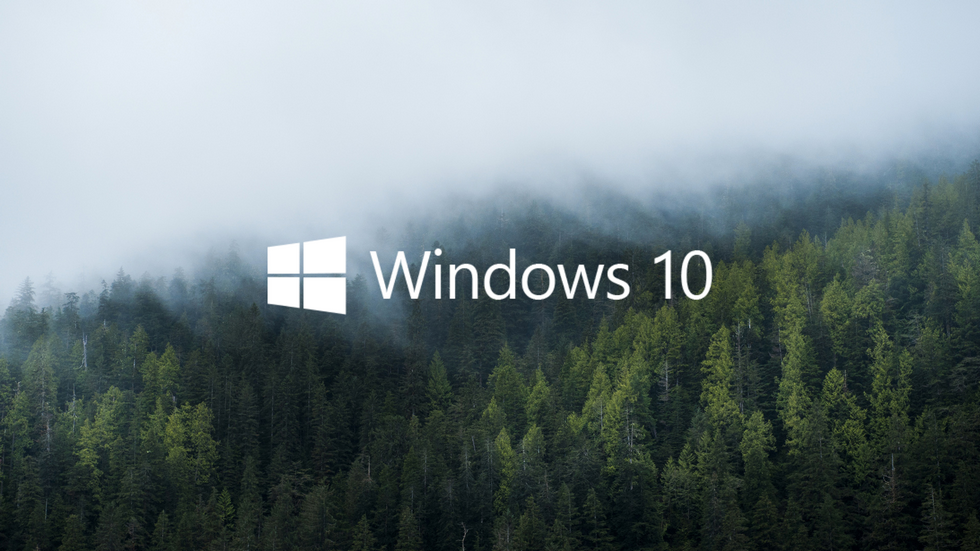 Почему Windows 10 нельзя скачать бесплатно