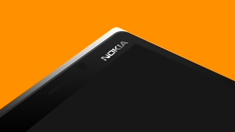 Nokia представит несколько смартфонов и планшетов до конца 2016 года