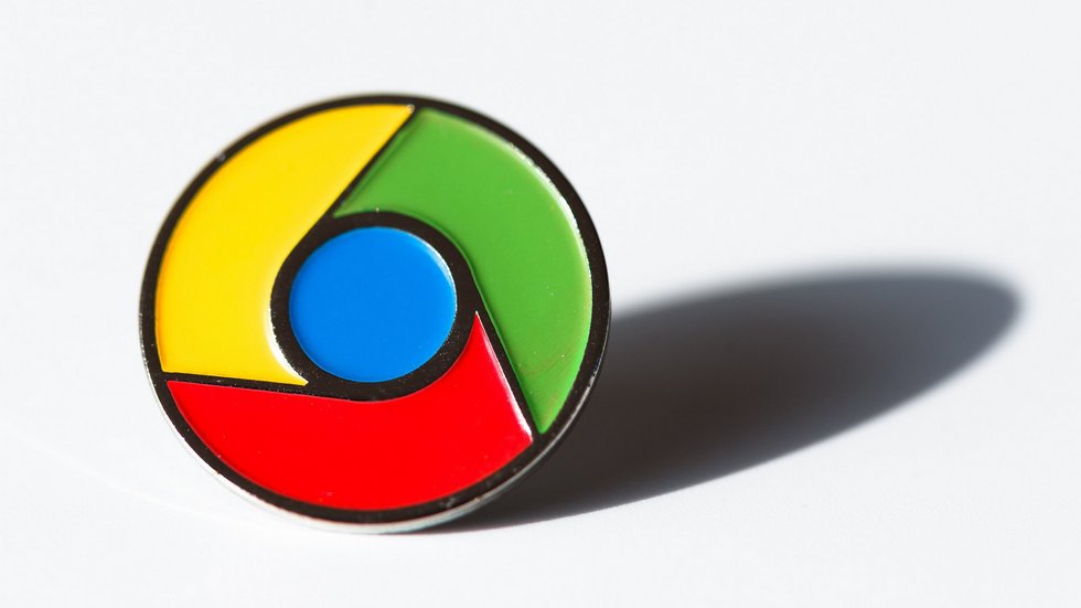 Браузер Google Chrome лишится встроенного магазина приложений