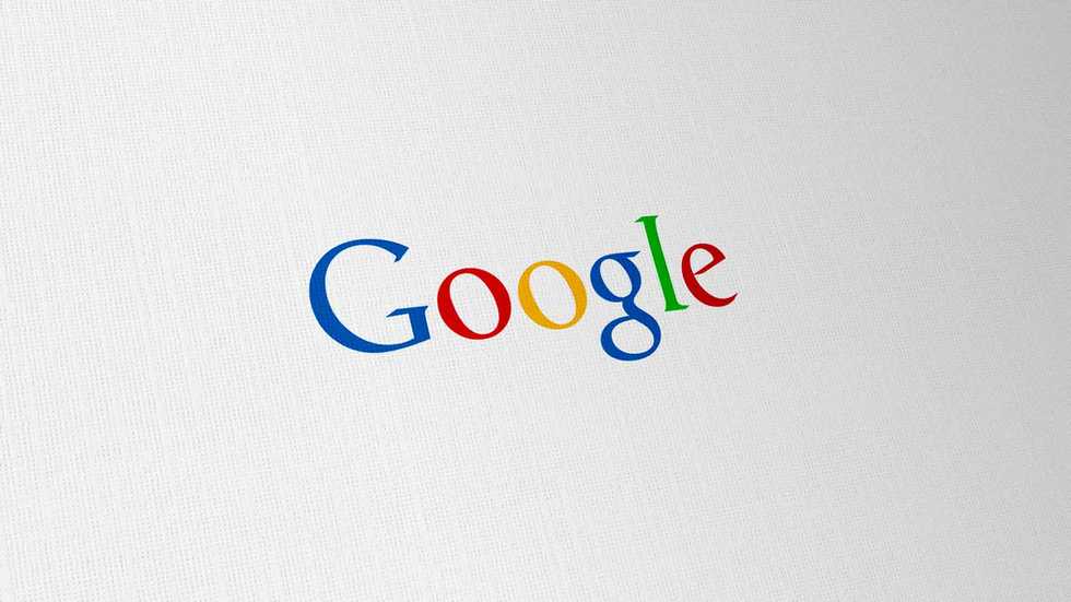 ФАС оштрафовала Google на полмиллиарда рублей за отказ сотрудничать с «Яндексом»