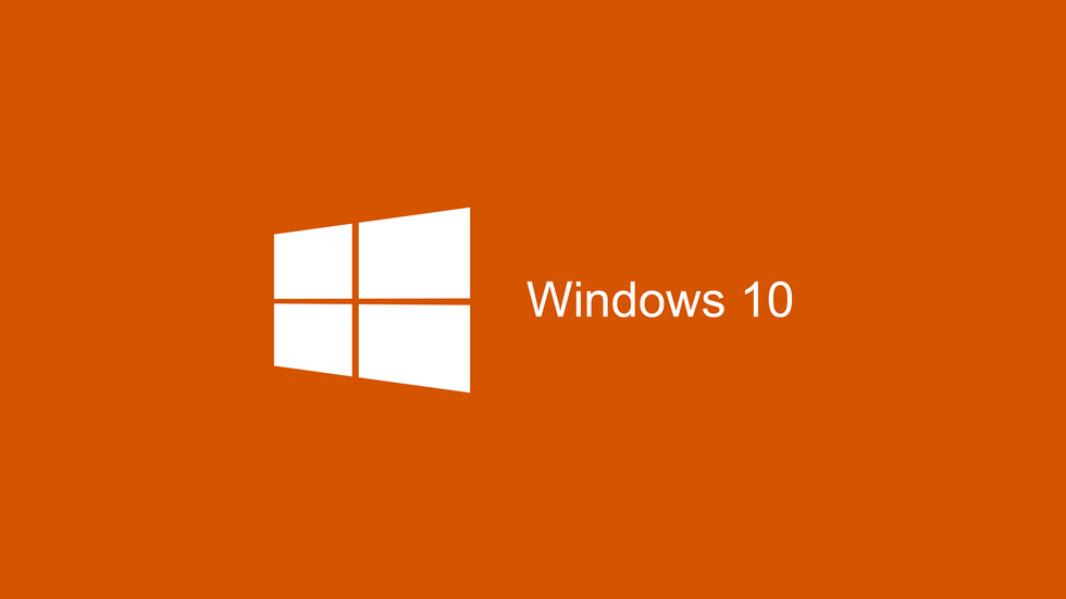 Как установить Windows 10 совершенно бесплатно после 29 июля