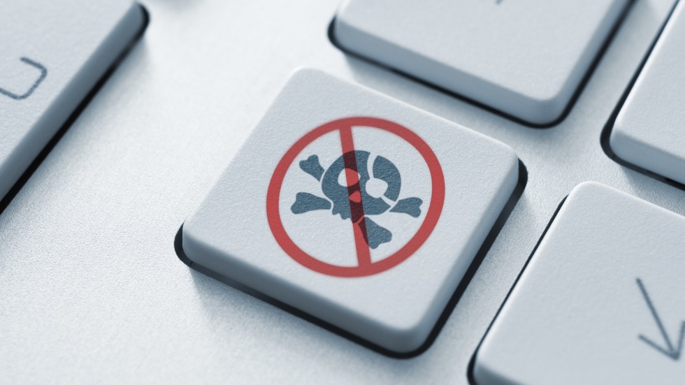 Минкультуры хочет запретить пиратский контент в соцсетях