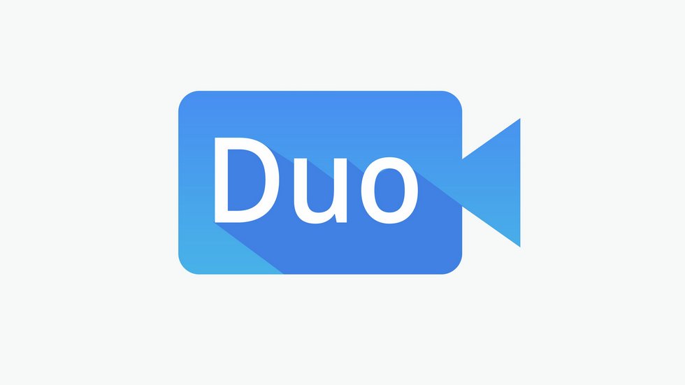 Google выпустила приложение для видеозвонков Duo