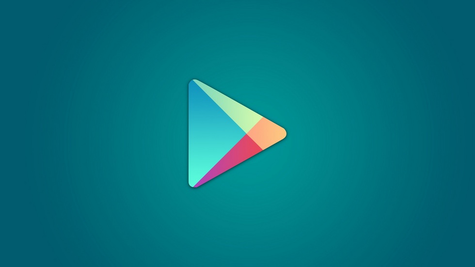 Google Play получил значимое обновление
