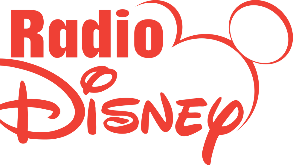 Радио Disney — Apple Music для поклонников Микки Мауса