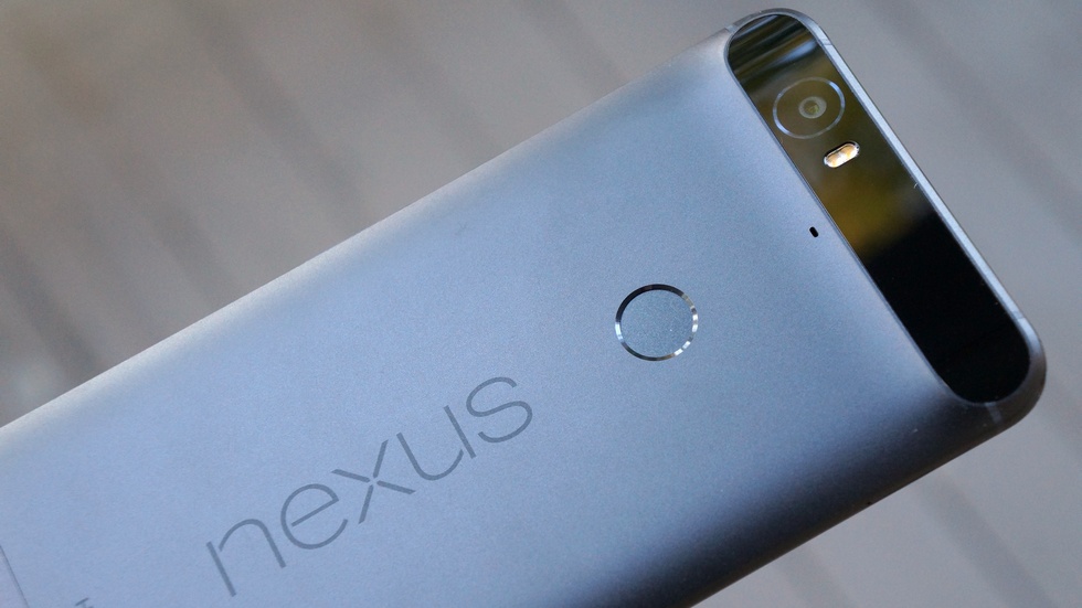 Google представит новые Nexus 4 октября