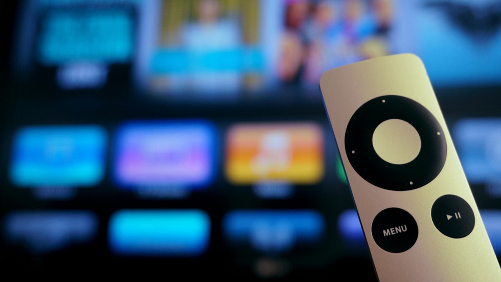 Apple официально похоронила Apple TV третьего поколения