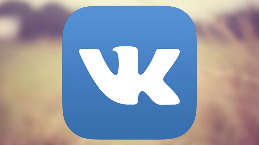 В официальное iOS-приложение «ВКонтакте» вернулась музыка