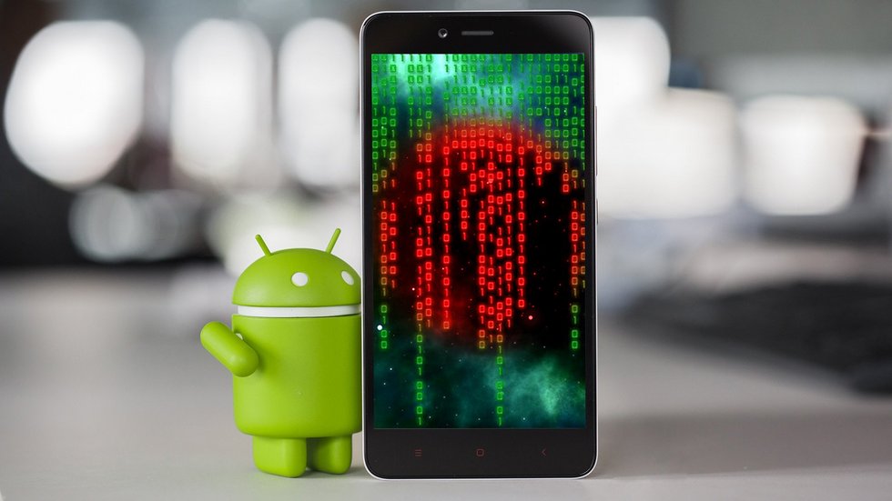 Google заплатит $200 000 за взлом ОС Android