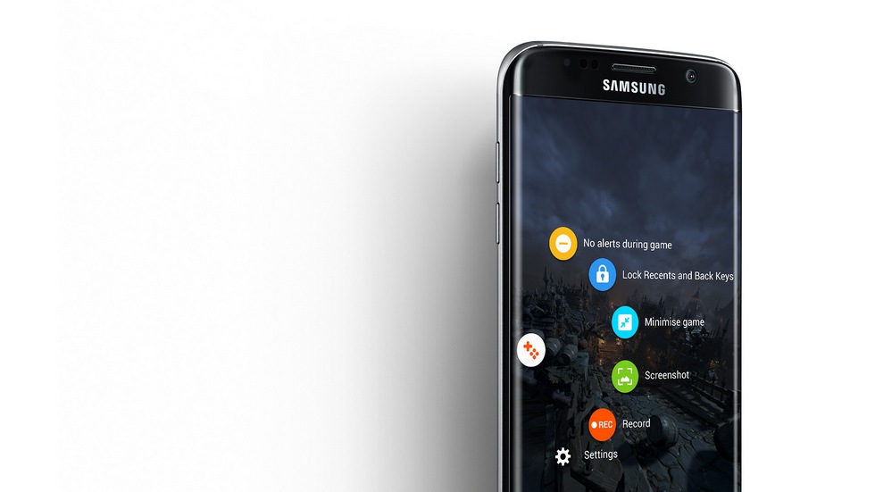 Потребителей не смущает взрывоопасность Galaxy Note 7
