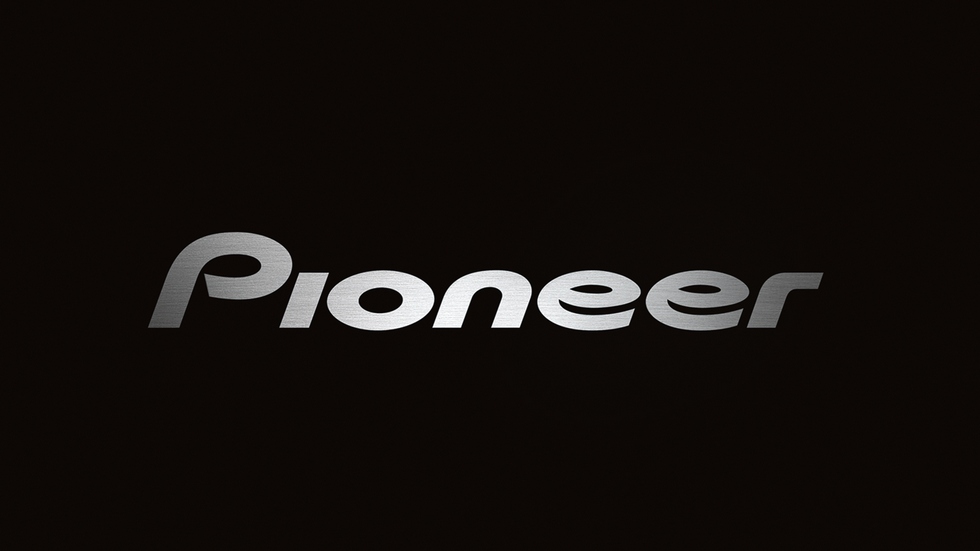 Pioneer представляет новое поколение мощных усилителей серии GM-A