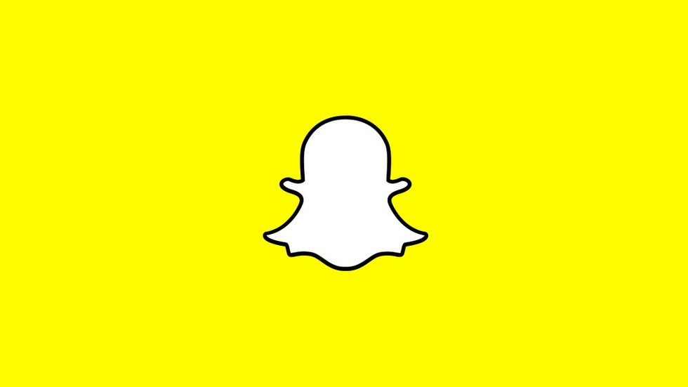 Snapchat представляет собственные фото-очки