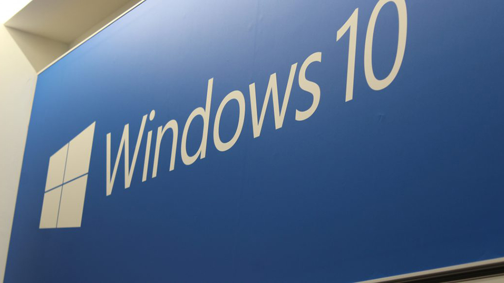 Анонсирована новая версия Windows 10 с полностью новым Paint