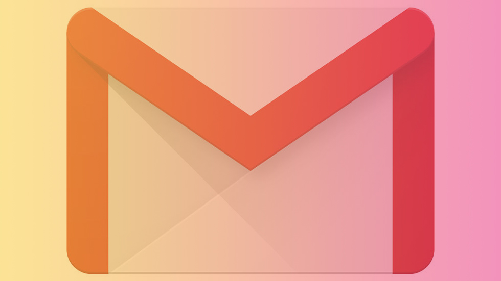 [Находка дня] — масштабно обновленное приложение Gmail для iPhone и iPad