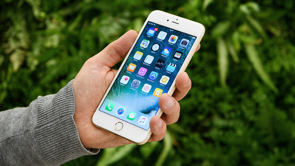 Новая уязвимость заставляет iPhone звонить на произвольные номера