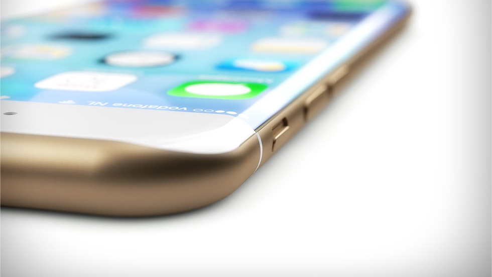 Apple выпустит доступный 4,7-дюймовый iPhone 7s