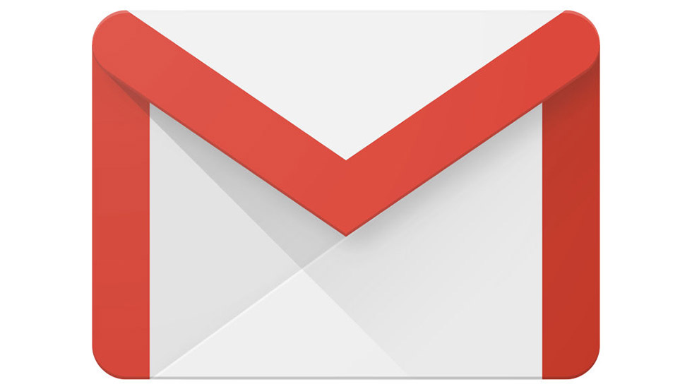 В Gmail для iOS появилась возможность выбора браузера по умолчанию
