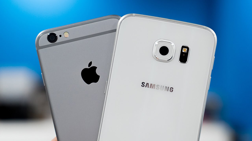 Две главные причины, по которым iPhone гораздо лучше дорогих Android-смартфонов