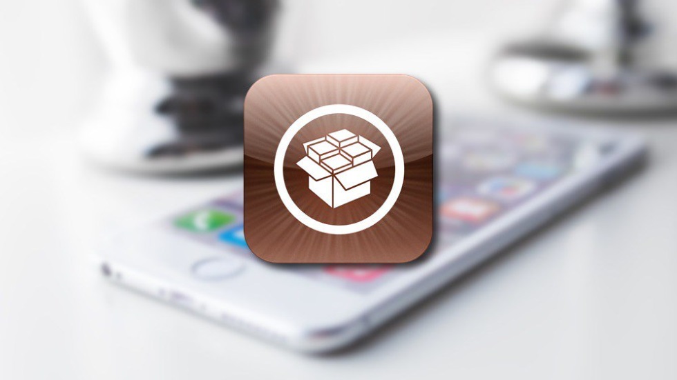 Вышла бета-версия утилиты для джейлбрейка iOS 10.1.1