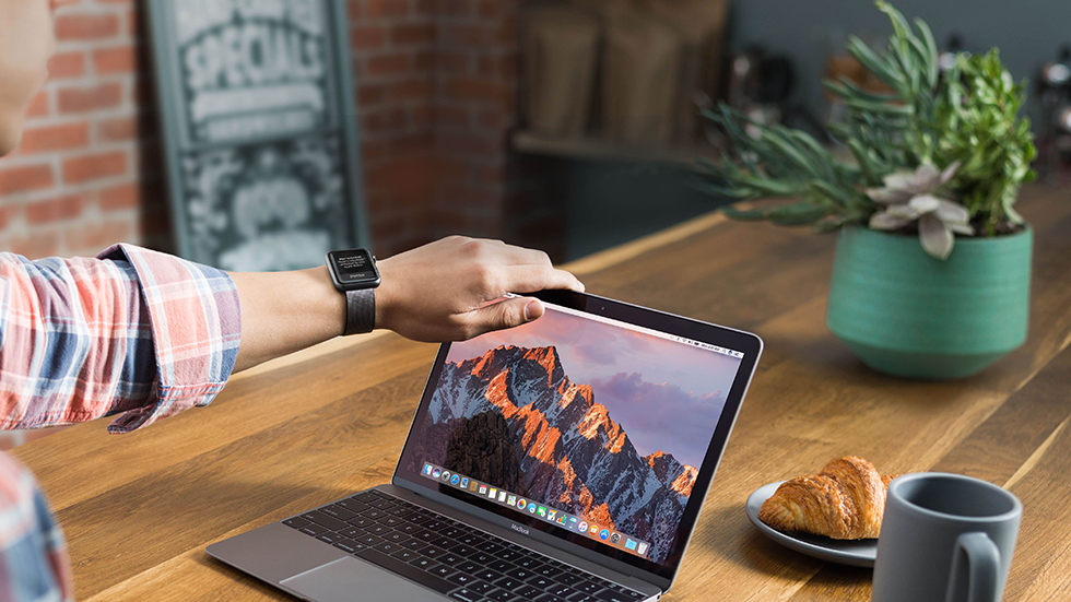 Apple выпустила macOS Sierra 10.12.2 (полный список изменений)
