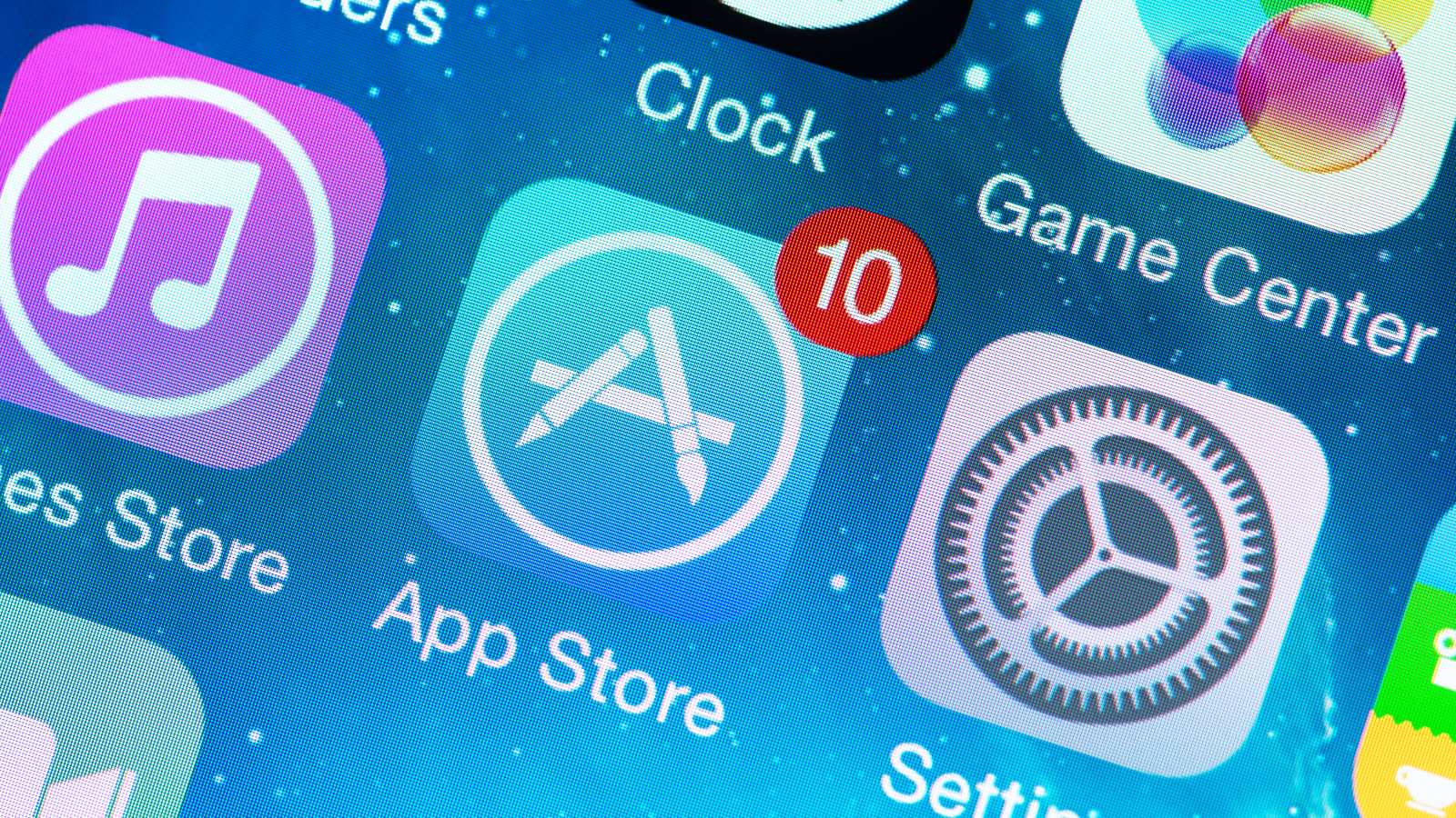 Цены в российском App Store могут вырасти с 1 января 2017 года