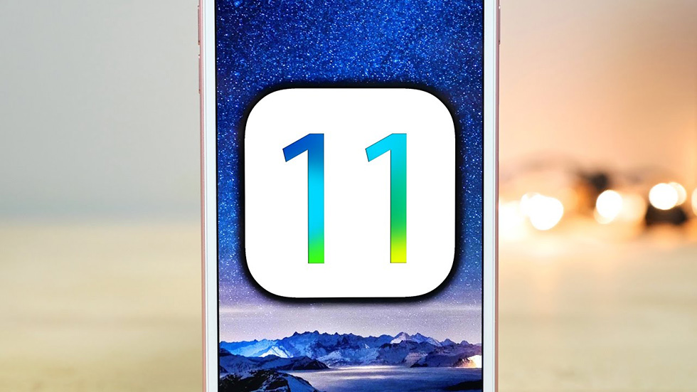 iOS 11 перестанет поддерживать 32-битные приложения