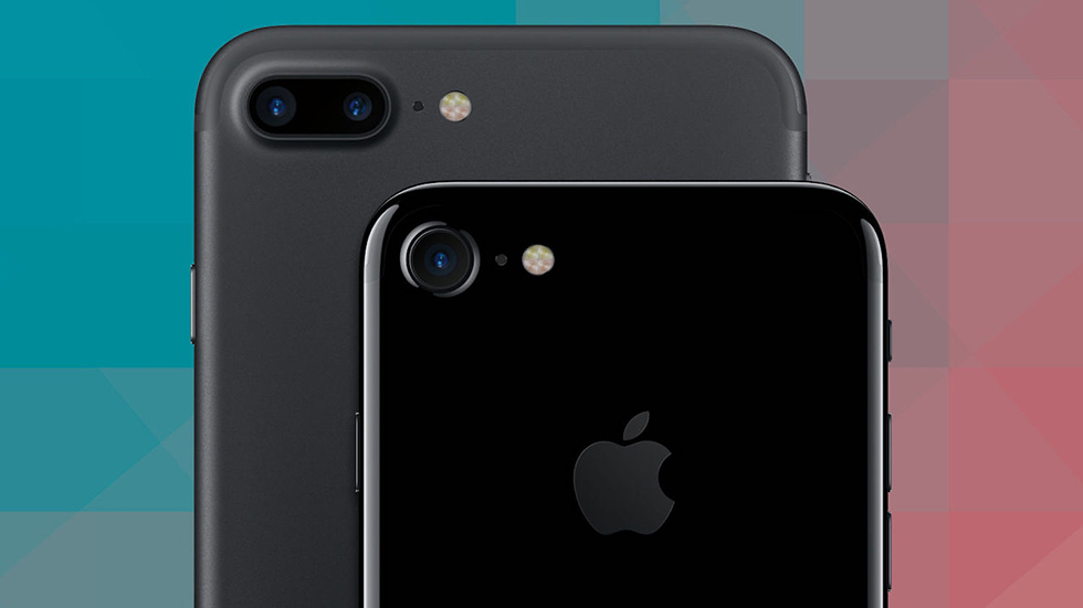 Morgan Stanley: iPhone 7 будет продаваться хуже из-за слухов об iPhone 8