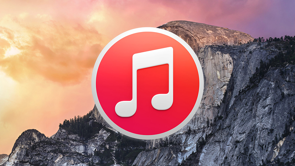 Apple выпустила iTunes 12.5.5 для Windows и macOS