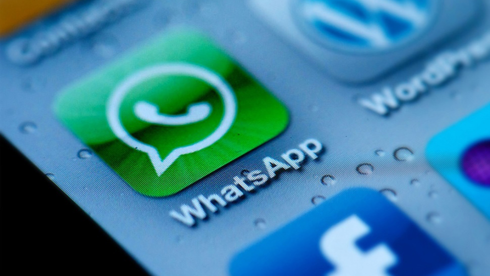 WhatsApp перестанет работать на iPhone 3GS и iOS 6