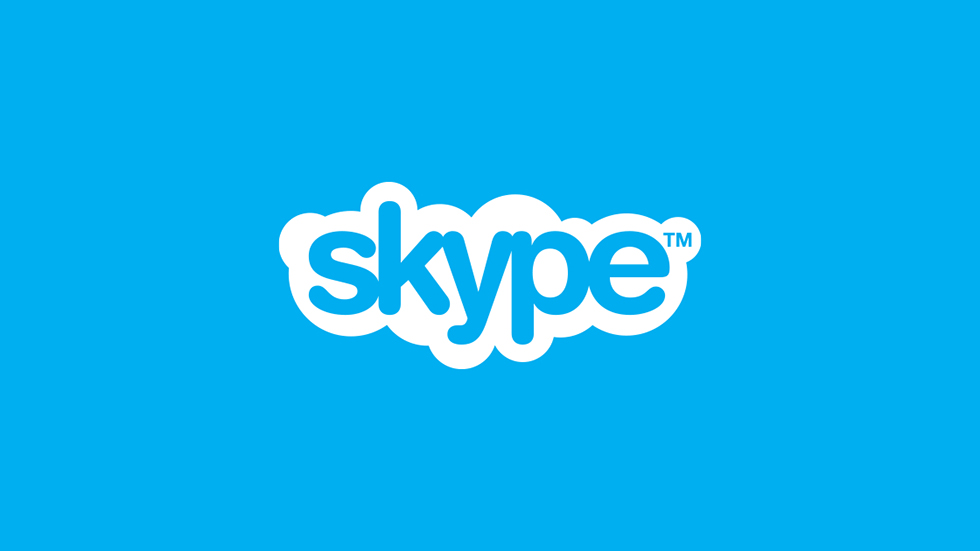 С 1 марта на macOS и Windows перестанут работать старые версии Skype