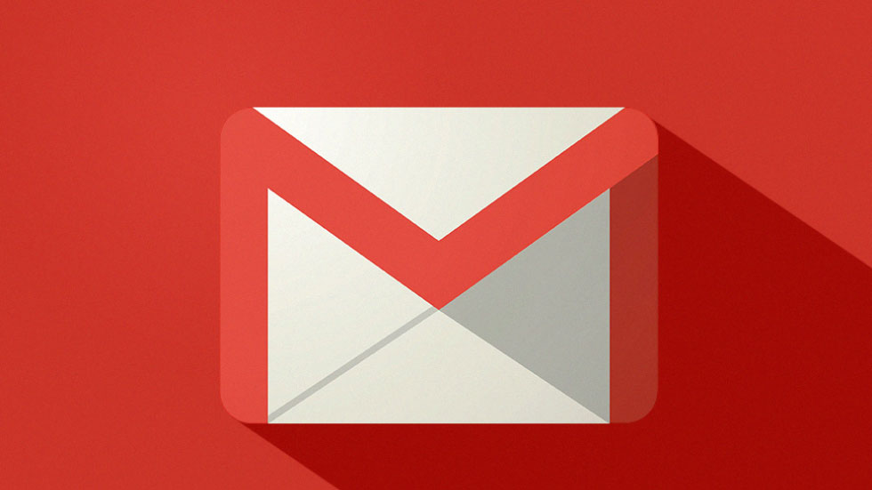 Google приобрела домен Gmail.ru за $10 000