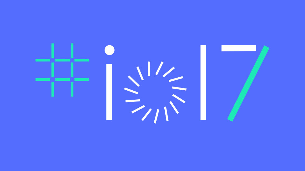 Что ждать от конференции Google I/O?