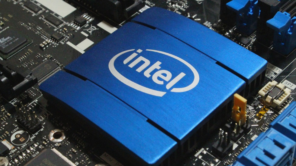 В сети опубликовали характеристики долгожданного процессора Intel Core i7 Skylake-X