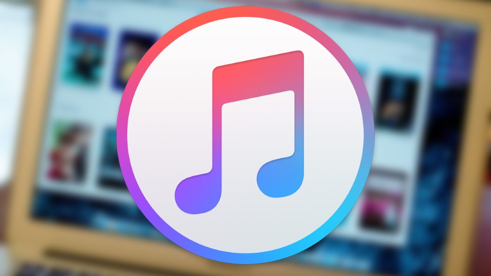 Kak ustanovit i nastroit iTunes na kompyutere