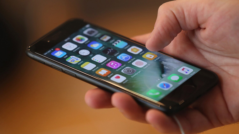 Скачать iOS 10.3.2 для iPhone, iPad и iPod touch (прямые ссылки)