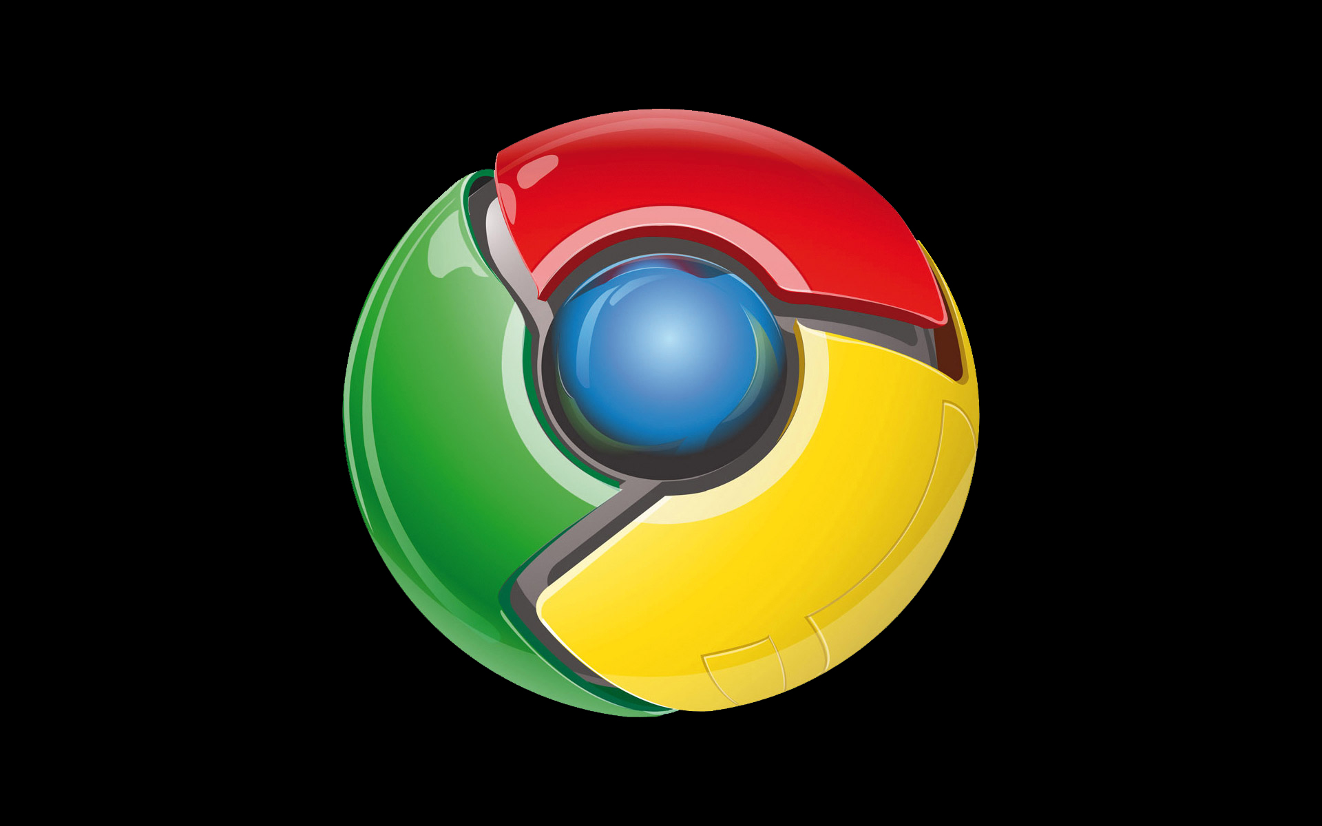 Google chrome картинки