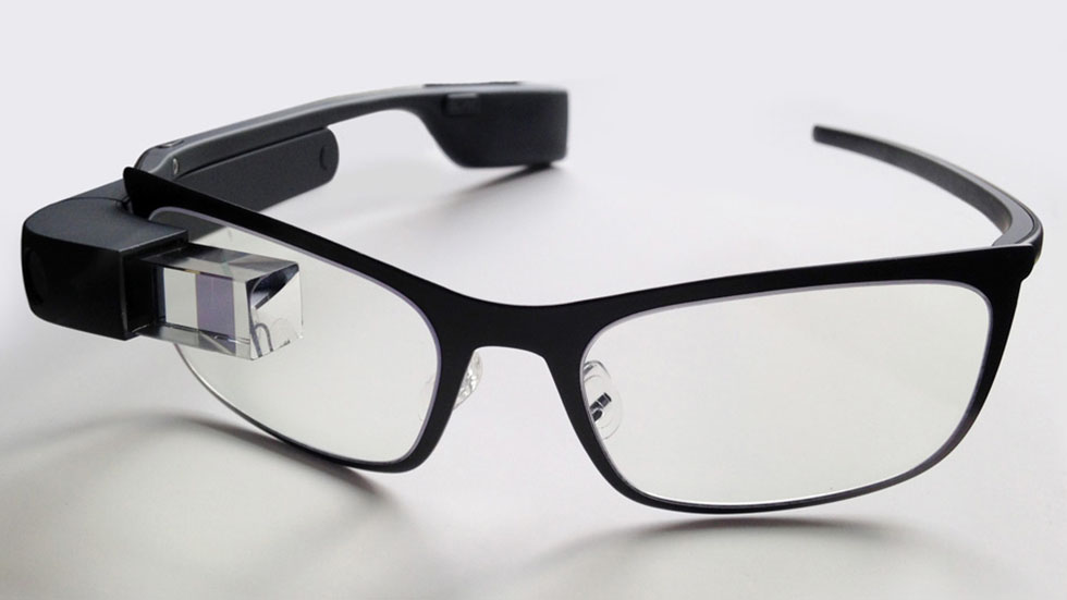 Аналитик: Apple выпустит «умные очки» в 2020 году