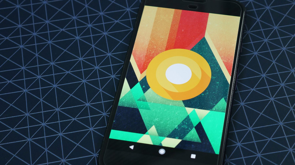Google выпустила третью бета-версию Android O. Что нового?