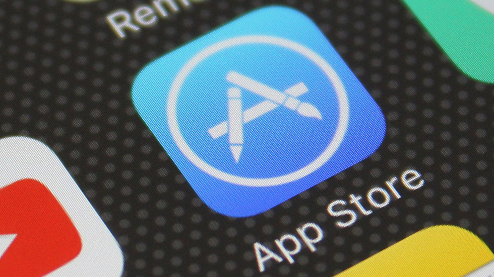 Apple: «За время существования App Store мы заплатили разработчикам более $70 млрд»