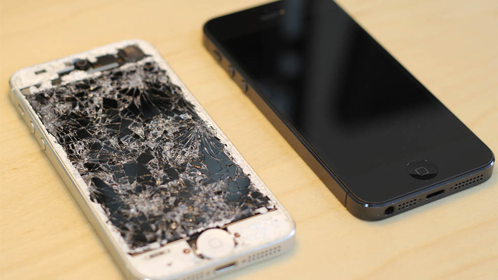 Apple выполнила предписание ФАС по ремонту iPhone в России