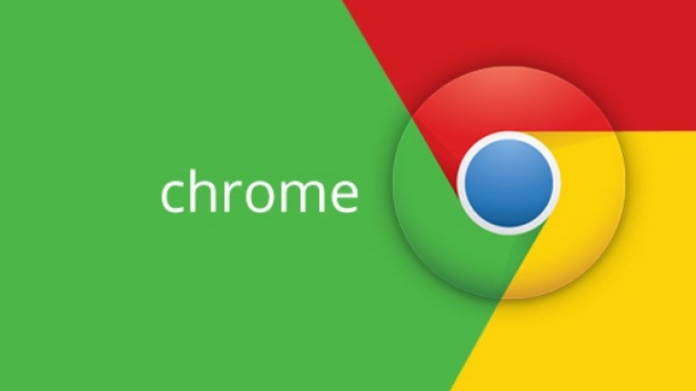 Google выпустила Chrome 59 с интеграцией уведомления для macOS