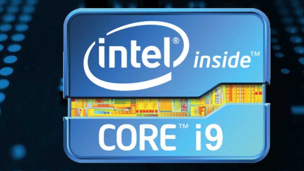 Флагманский процессор Intel Core i9-7900X греется выше 100 градусов