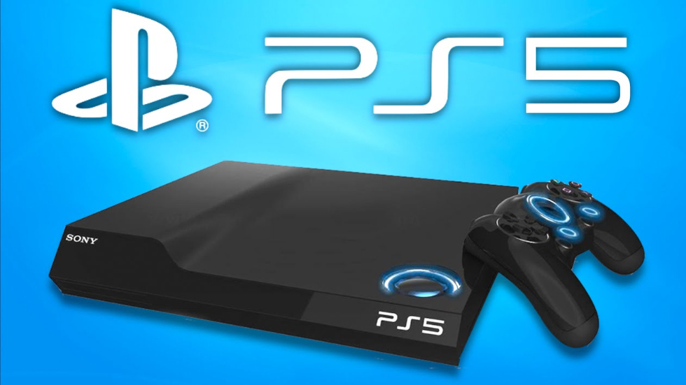 «PlayStation 5 быть», — официальное заявление представителей Sony